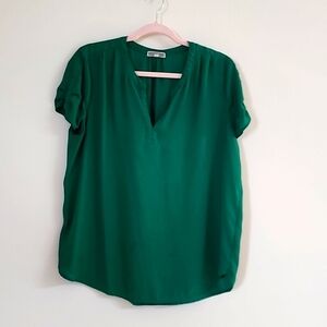 Pleione Women's Blouse